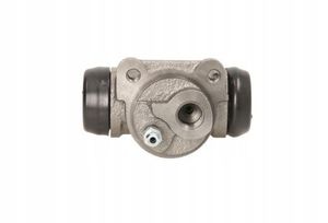 Cylinderek hamulcowy - ABE C5R029ABE
