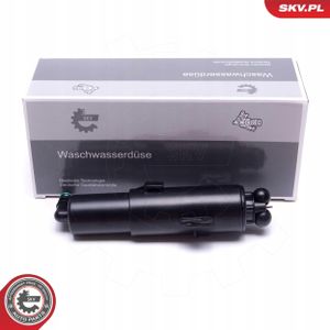 Spryskiwacz reflektora lewy - SKV ESEN 15SKV661