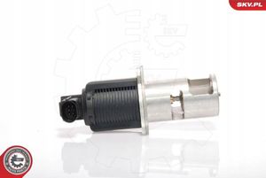 Zawór egr renault 1.5/2.2 dci - SKV ESEN 14SKV009