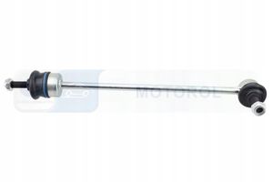 Łącznik stabilizatora rover 75 99- - MOTOTECHNIKA MOT18LS03