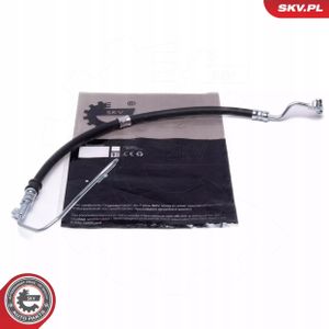 Przewód wspomagania - SKV ESEN 10SKV931