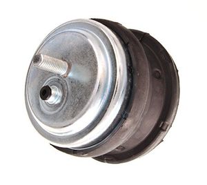 Poduszka silnika bmw e39 le - MAXGEAR 76-0231