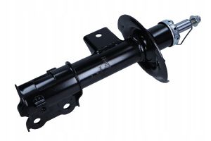Amortyzator kia p. cee'd 1,4 12-  le - MAXGEAR 11-1018