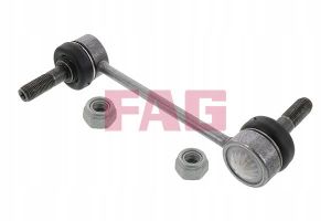 Łącznik stabilizatora - FAG 818 0495 10