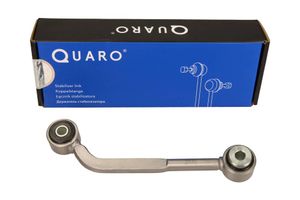 łącznik stab. db t. w203 pr - QUARO QS6518/HQ
