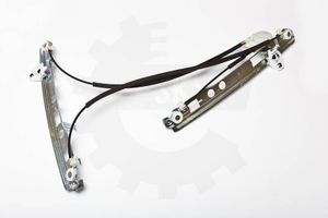 Podnośnik szyby przedni prawy elektryczny 3D - SKV ESEN 01SKV472