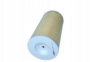 Filtr powietrza db 207-410 -8# - MAXGEAR 26-0183