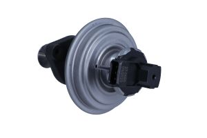 Zawór egr bmw e87/e90 2,0d/ mini - MAXGEAR 27-0699