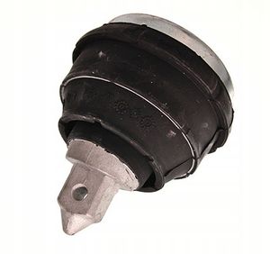 Poduszka silnika bmw e39 pr - MAXGEAR 40-0129