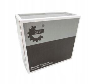 Zacisk hamulcowy tył lewy - SKV ESEN 50SKV143