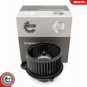 Dmuchawa - SKV ESEN 68SKV057