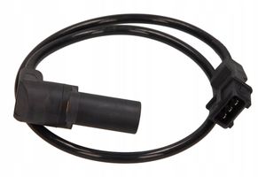 Czujnik położenia wału korb. opel - MAXGEAR 24-0118