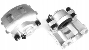 Zacisk hamulcowy /p/ jeep cherokee 99-01 /p/ - GT-BERGMANN GTBGT80-324