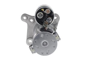 Rozrusznik nowy - origin - VALEO 438501