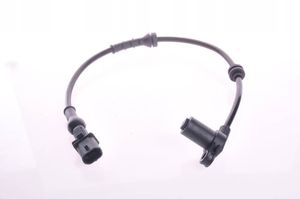 Czujnik abs przód l/p opel combo corsa c tigra meriva1238 - SKV 06SKV044