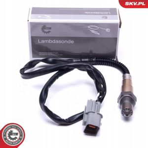 Sonda lambda - SKV ESEN 09SKV119