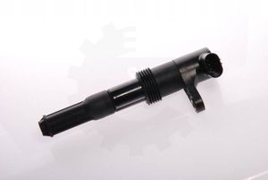 Cewka zapl.fiat stilo 2.4 01- - SKV ESEN 03SKV046