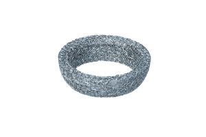 Uszczelka rury wyd. nissan 42.5x58.5x15 - MAXGEAR 70-0542
