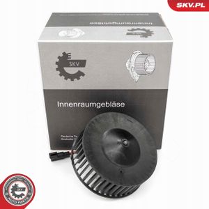 Dmuchawa - SKV ESEN 68SKV024
