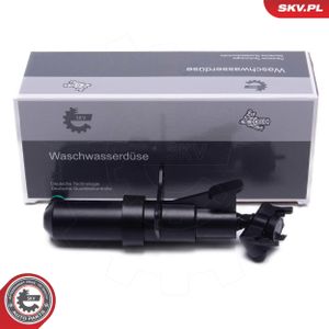 Spryskiwacz reflektora lewy - SKV ESEN 15SKV713