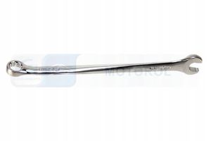 Klucz plasko-oczkowy xl x-beam 8mm - SATA SAT40281