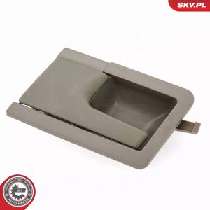 Klamka wewn drzwi przód le - SKV ESEN 96SKV956