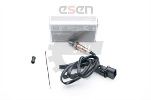 Sonda lambda .. - SKV 09SKV852