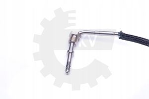 Czujnik temperatury spalin - SKV ESEN 30SKV160