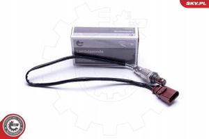Sonda lambda - SKV ESEN 09SKV117