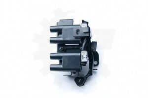 Cewka zapl. kia picanto 1.0/1.1 - SKV ESEN 03SKV229