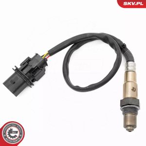 Sonda lambda - SKV ESEN 09SKV201