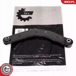Wahacz tylny lewy/prawy - SKV ESEN 69SKV805