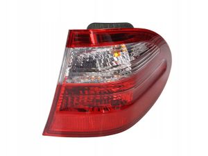 Lampa tył - ULO ULO7420-02
