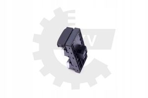 Panel szyb lewy - SKV ESEN 37SKV145