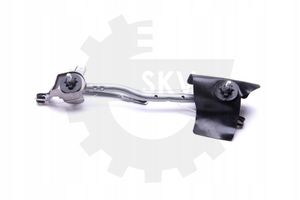 Mechanizm wycieraczek przód - SKV ESEN 05SKV089