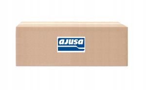 Uszczelka turbosprĘŻarki honda accord 2.2dtec 07- - AJUSA 01241700