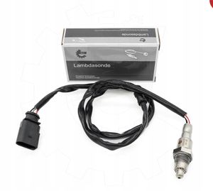 Sonda lambda - SKV ESEN 09SKV181