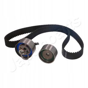 Zestaw rozrządu toyota 2,0 - JAPANPARTS KDD-291