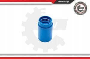Adapter adblue - SKV ESEN 96SKV061