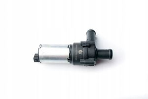 Pompa wody audi 100, 200, porsche 911, vw corrado, derby, - SKV 22SKV002