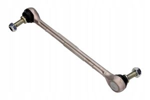 łącznik stab. ford p. focus 98- le/pr - MAXGEAR 72-1140