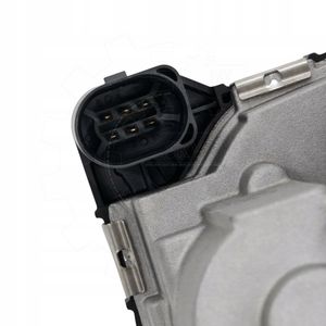 Przepustnica fiat 500 panda punto lancia ypsilon, 7736… - SKV ESEN 12SKV157