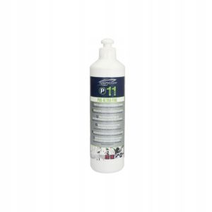 Pasta polerska do łodzi - NAUTIC CLEAN NCP11ML2-500