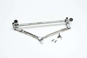 Mechanizm wycieraczek przód - SKV ESEN 05SKV001