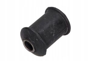 Tuleja wah. ford p. transit 00- przednia - MAXGEAR 72-1942