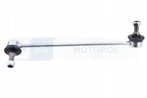 Łącznik stabilizatora przód lewy mercedes - MOTOTECHNIKA MOT13LS22
