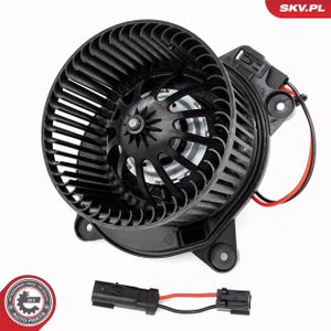 Dmuchawa - SKV ESEN 68SKV083