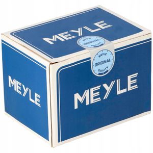 Poduszka kolumny mc phersona - MEYLE 100 741 1004