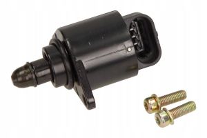 Silnik krokowy fiat seicento 0.9 98- - MAXGEAR 58-0003