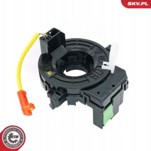 Taśma poduszki powietrznej airbag - SKV ESEN 96SKV606